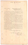 Cooper Samuel DS 1853 02 15-100.jpg
